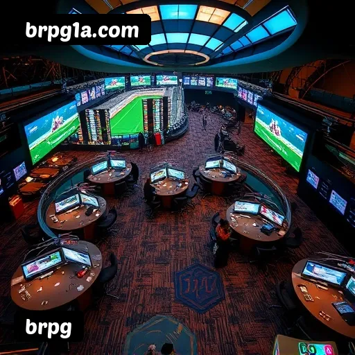 Como Instalar APK brpg