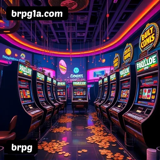 FAQ - Perguntas Frequentes brpg