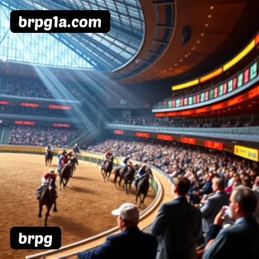 Legalidade brpg no Brasil