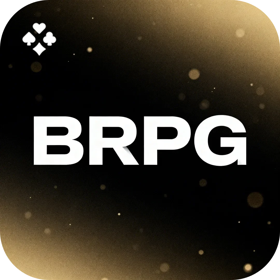Cassino ao vivo da brpg com dealers reais