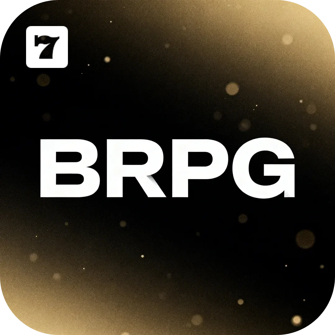 Jogos de fortune da brpg com prêmios incríveis