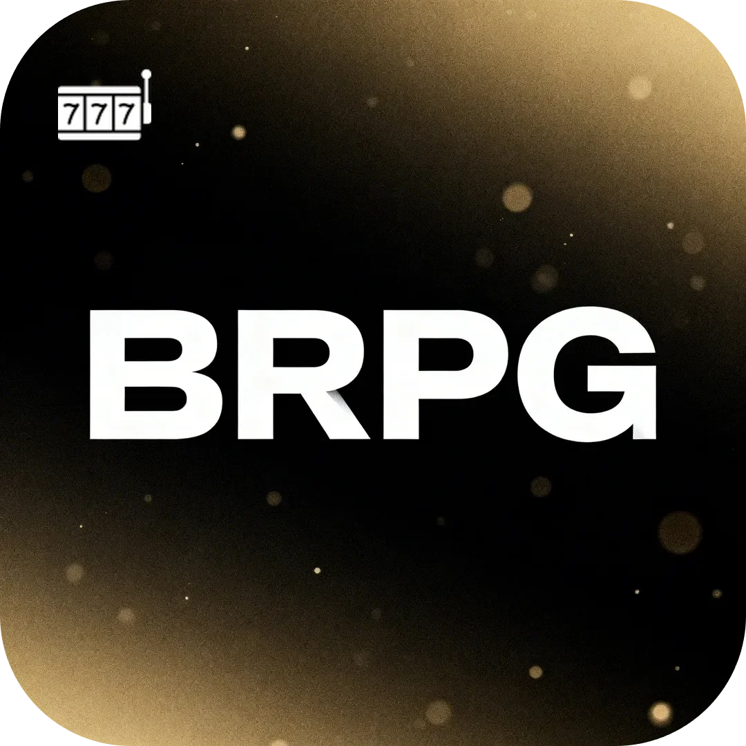 Slots online da brpg com jackpots progressivos